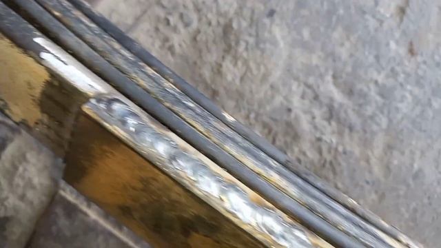Damas risol remont qilinadigan varyanti !! смотреть онлайн