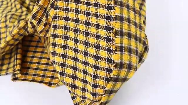 1156-21218-22 C#2 Пальтовая ткань смотреть онлайн