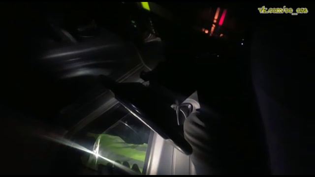 Все на рейде-102 не отвечает. ГАИ ДПС смотреть онлайн