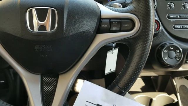 #36 Перекуп по-американски.Выставляем на продажу новый товар. смотреть онлайн