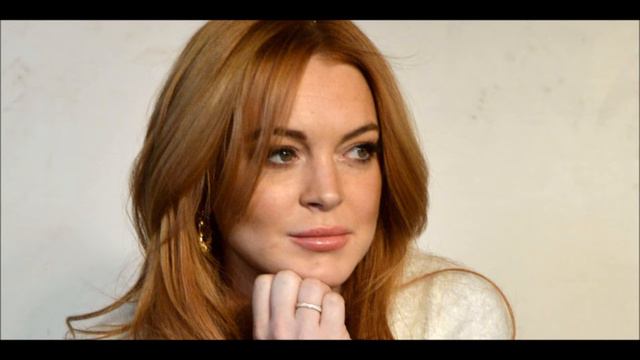 Ray Mercer I can't help it if I'm still in love with you ! смотреть онлайн