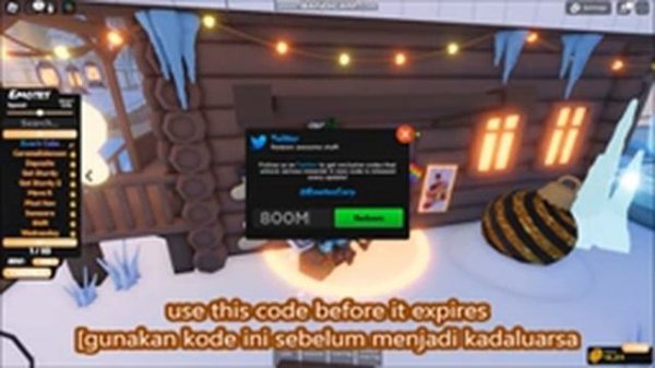 *NEW CODES* [OUTFIT LOADERS | +8] TTD 3 ROBLOX | January 23, 2023