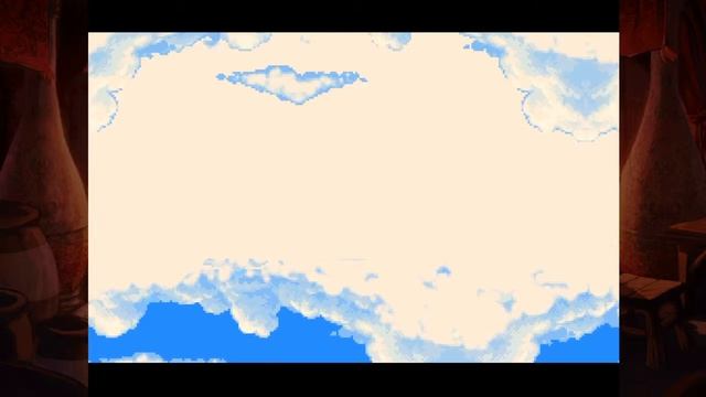 Shantae: Risky's Revenge - Director's Cut (Part 57) FINAL смотреть онлайн