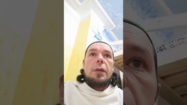 Кто у тебя Царь 👑!? смотреть онлайн