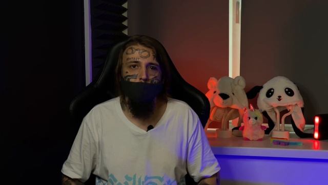 ИСПОВЕДЬ: детство | жертва буллинга | попытка суицида | депрессия смотреть онлайн