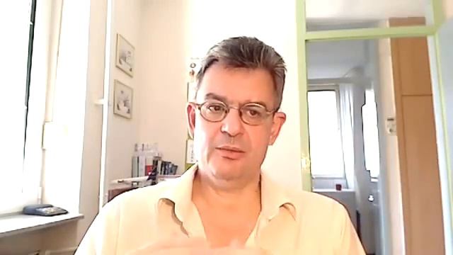 Откровения инвертированных нарциссов. Часть 2/3 смотреть онлайн