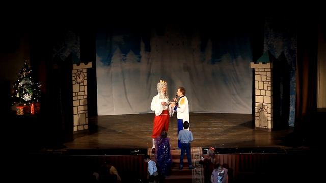 Золушка смотреть онлайн