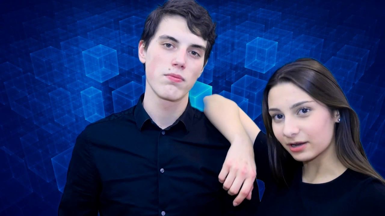 11 выпуск 17 18 смотреть онлайн