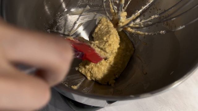 Виктория | ПП Рецепты | Без сахара