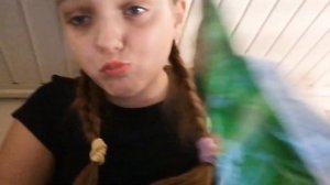 VLOG: ПОЕЗДКА НА МОРЕ НА ПОЕЗДЕ🤍🥥🏖️