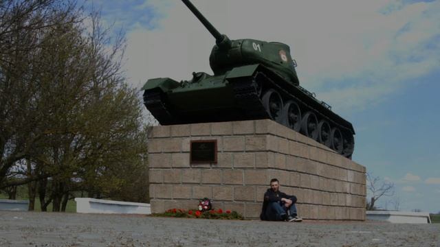 ...родина... смотреть онлайн