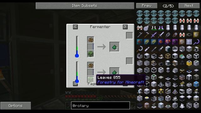 Майнкрафт 1.7.10 / Double Trouble / Мучения Продолжаются #17 смотреть онлайн