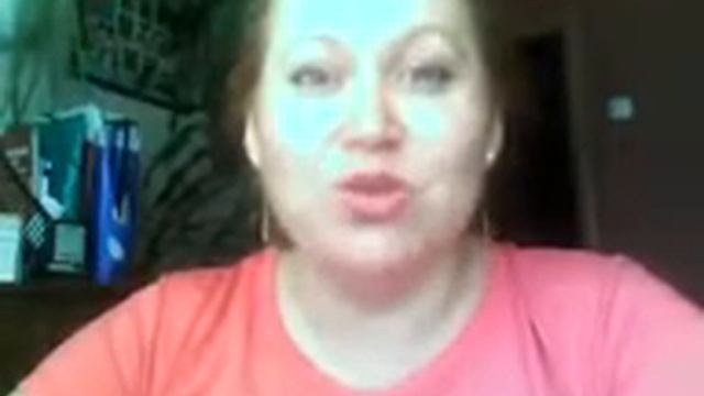 ELEV8#ПОЛНОЦЕННЫЙ СОН#РАЗГЛАДИЛИСЬ МОРЩИНЫ# АЛЛЕРГИЯ#ПРИЛИВ ЭНЕРГИИ смотреть онлайн