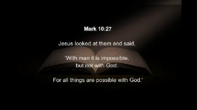 The Greatest Devotional Bible Verses (Inspirational Meditation For Purpose) | Artistic Motivation смотреть онлайн