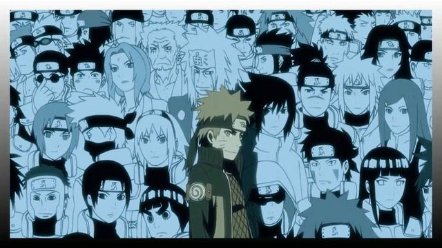 Will Kishimoto Kill Naruto Uzumaki ~ Boruto Manga Chapter 52 Expectations смотреть онлайн