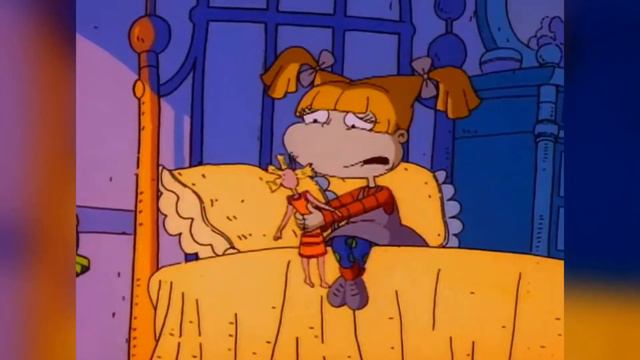 А я даже не понимаю, что это слово значит (На случай важных переговоров) смотреть онлайн