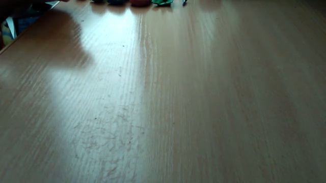 Растения против зомби 2 из пластилина смотреть онлайн