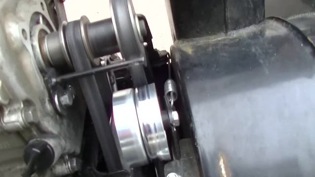 Ремонт снегоуборочной машины 2 смотреть онлайн