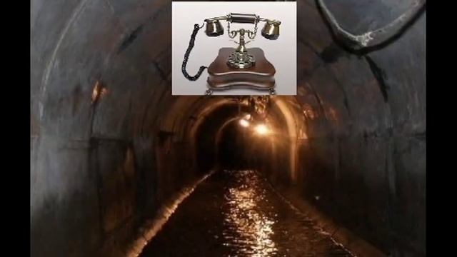 Коллекторское агентство ФЕДЕРАЛЬНОГО значения смотреть онлайн