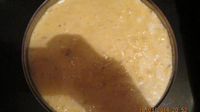 Кулинарные хитрости