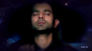 "Ты увидишь..." (Как назвать эту любовь?)