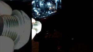 Vortex corda замена масла в КПП