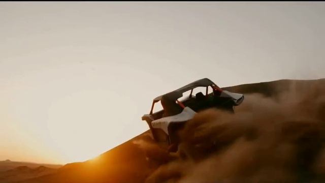 Электробагги SEGWAY SUPER VILLAIN SX20T