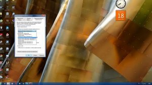 что делать если не запускается warface