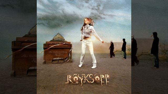 What Else Is There ?