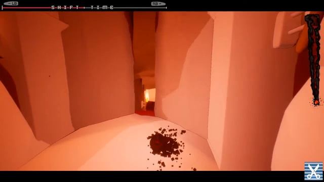 DEAL: Dusk Ends All Light / Prototype Download / Первый взгляд / ??? смотреть онлайн