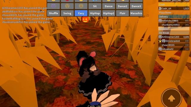 Sass rat смотреть онлайн