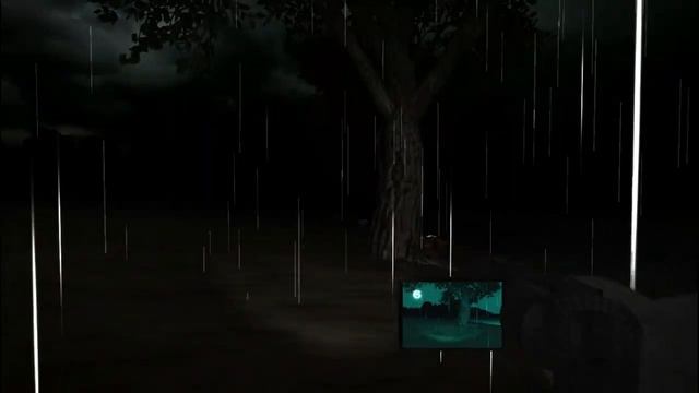 Horror: SlendyTubbies 2 [18+] - #1