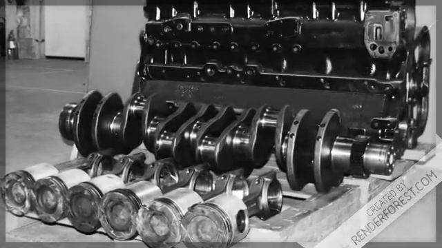 Двигатель dd 12 7 продам грузовые запчасти freightliner разборка грузовиков смотреть онлайн