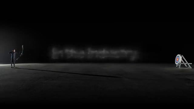 10 อันดับมือถือขายดีที่สุดในโลก ปี 2020 ครึ่งปีแรก смотреть онлайн