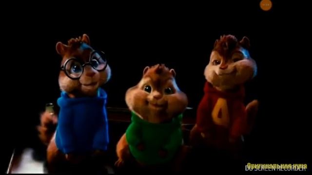 Black по карте танцы в моей кровати бурундуки Элвин смотреть онлайн