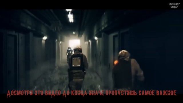 ✅ Как найти большие файлы на компьютере (На любом Windows) Очистка ПК смотреть онлайн