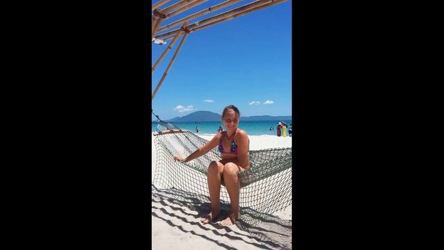 NHA TRANG // Зоклет // Вьетнам 2018 // Нячанг 2018 смотреть онлайн