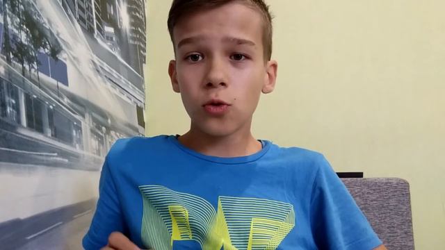 Где брать мотивацию? смотреть онлайн
