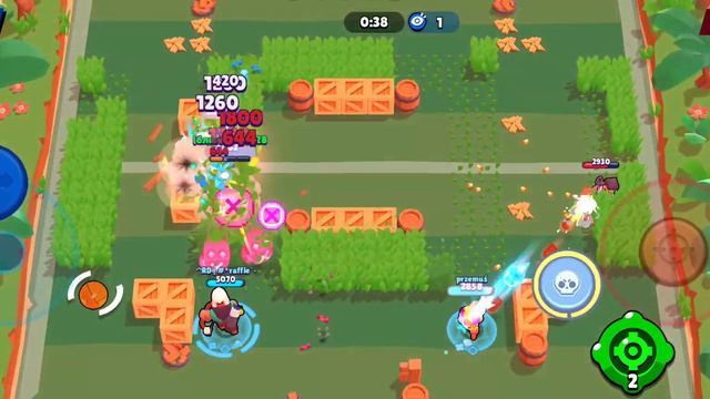 Первый день пред-сезона!Новая цель 32К в этом сезоне смотреть онлайн