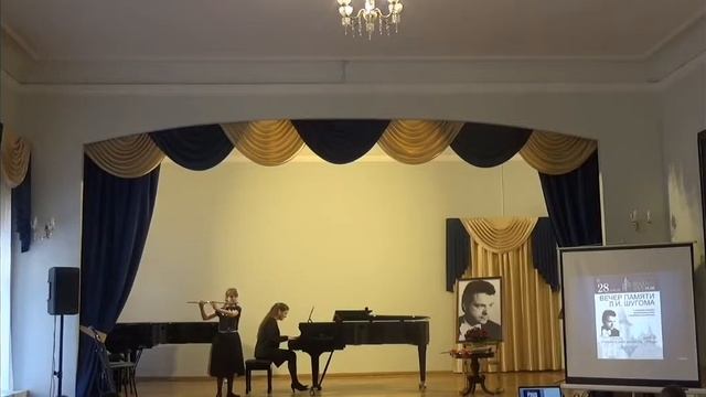 В.Попп "Ностальгия" смотреть онлайн