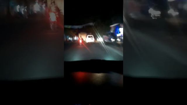 Cosplay need for speed underground смотреть онлайн