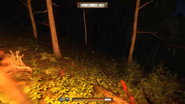 Let's Play Kingdom Come Deliverance #124: Kumanen bei Nacht (Tag 58 / deutsch) смотреть онлайн