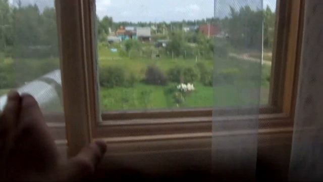 Моя Обыкновенная Жизнь | Дача, Вафли и Бег смотреть онлайн