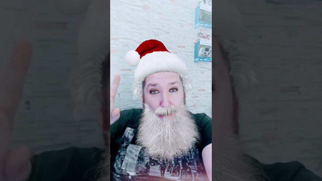 С Наступающим Народ!!! смотреть онлайн