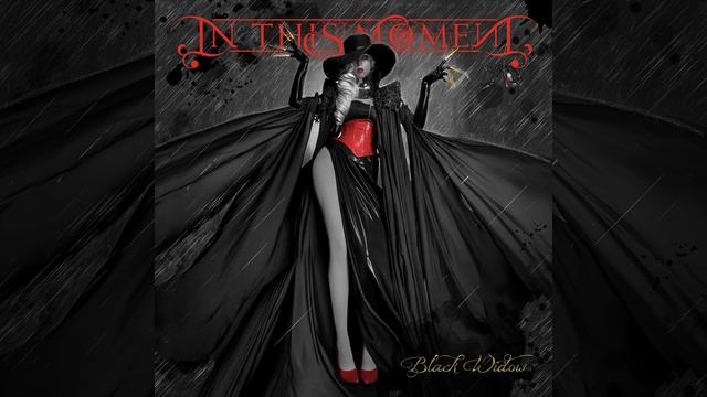 Black Widow смотреть онлайн