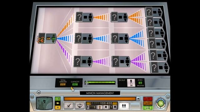 Let's Play Evil Genius 02 (Welcome To The Island Of Unknown Location, Beginning The Base) смотреть онлайн