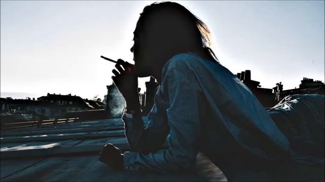 ПРОПУСКА НА МКАД ТТК СК - http://servicelogist.ru/. смотреть онлайн