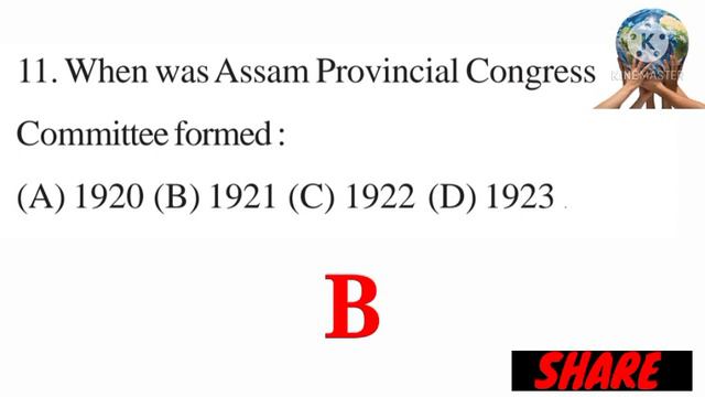 Assam Grade-iv Question Paper || Important for Grade-iv Handloom & Textile,Sericulture Assam PNRD | смотреть онлайн