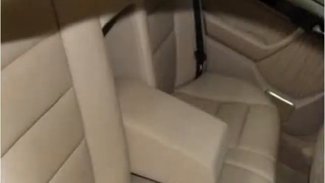 1995 Mercedes-Benz E-Class Used Cars Indianapolis IN смотреть онлайн