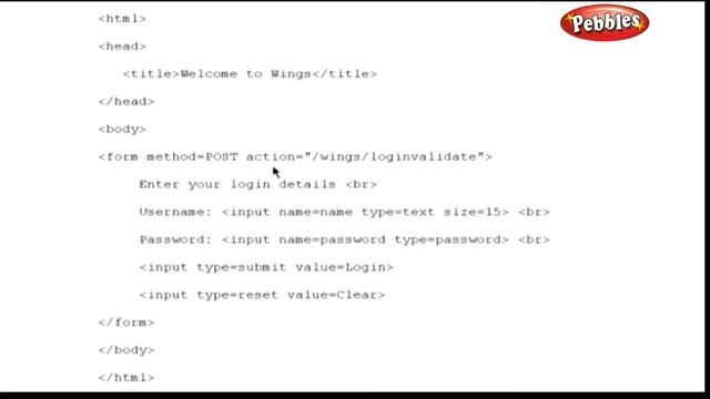 HTTP Session Listeners || Learning J2EE in English || Learn Java EE Tutorial смотреть онлайн
